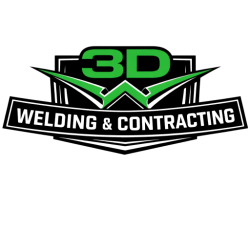 3D Welding & Contracting